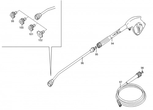 Click For Bigger Image